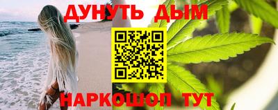 кокс Среднеуральск