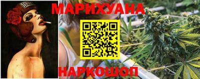 кокс Среднеуральск