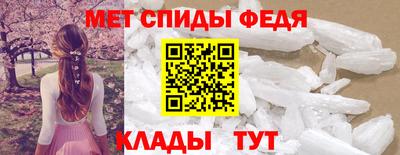 кокс Среднеуральск