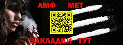 кокс Среднеуральск