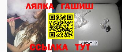 кокс Среднеуральск